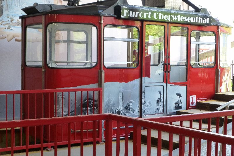 Leipzig-Dresden-Erzgebirge 2014 391